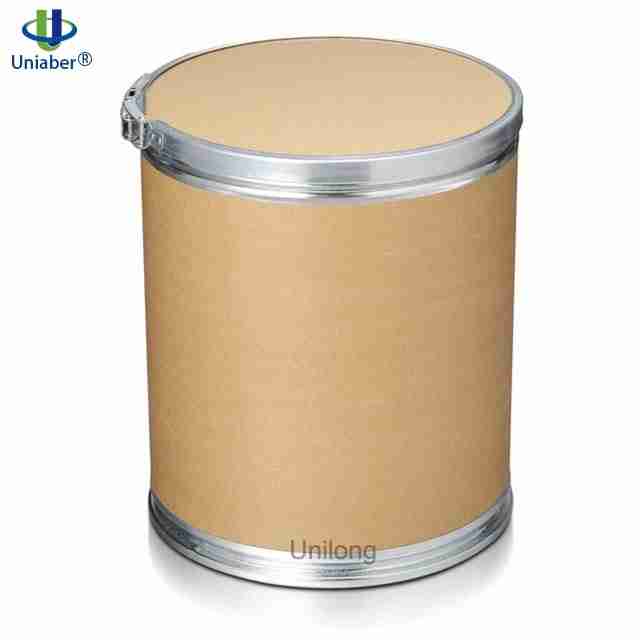 2-(2'-Hydroxy-3',5'-di-tert-pentylphenyl)-benzotriazole CAS 21615-49-6-pack-1