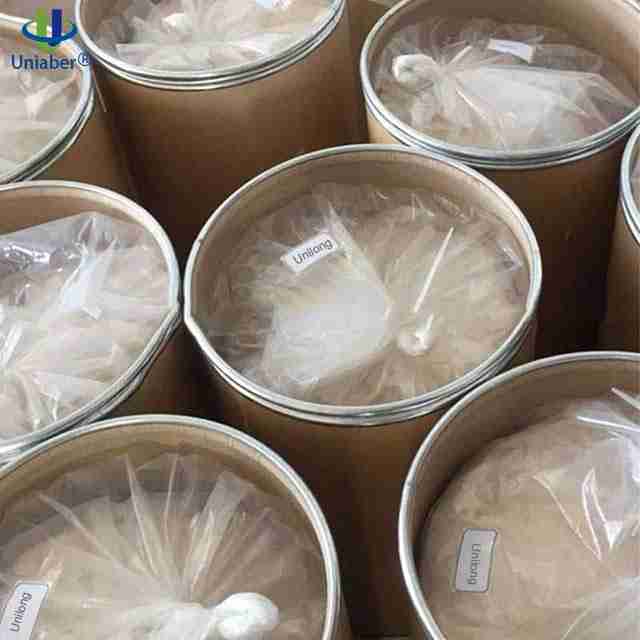 2-(2'-Hydroxy-3',5'-di-tert-pentylphenyl)-benzotriazole CAS 21615-49-6-pack-2
