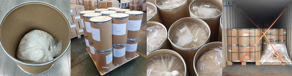 Benzophenone-4-CAS-4065-45-6-package