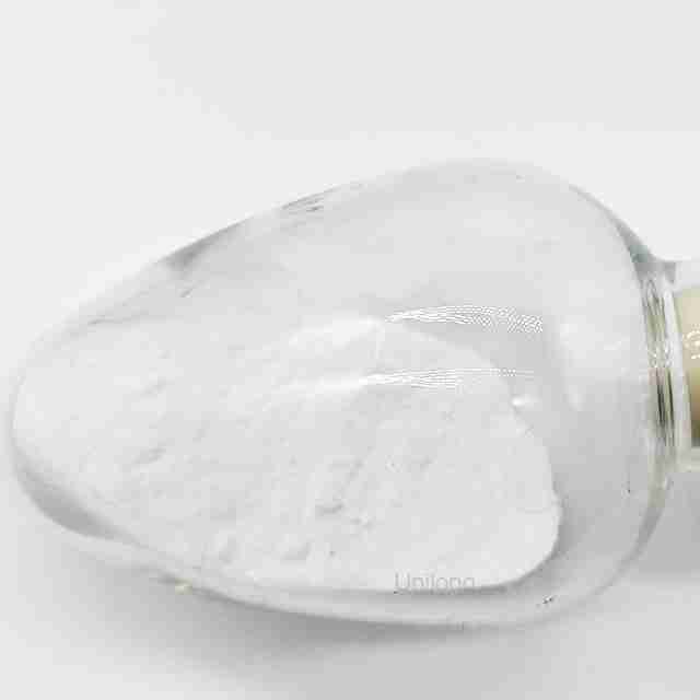 2-Phenylbenzimidazole-5-sulfonic acid-CAS-27503-81-7-powder-1