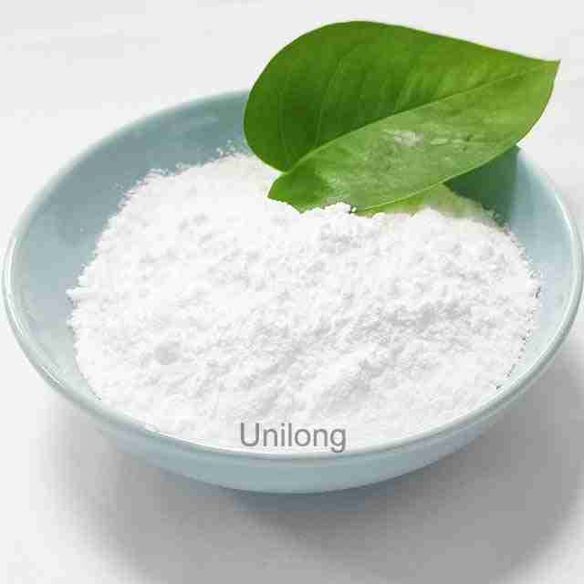 2-Phenylbenzimidazole-5-sulfonic acid-CAS-27503-81-7-powder-2