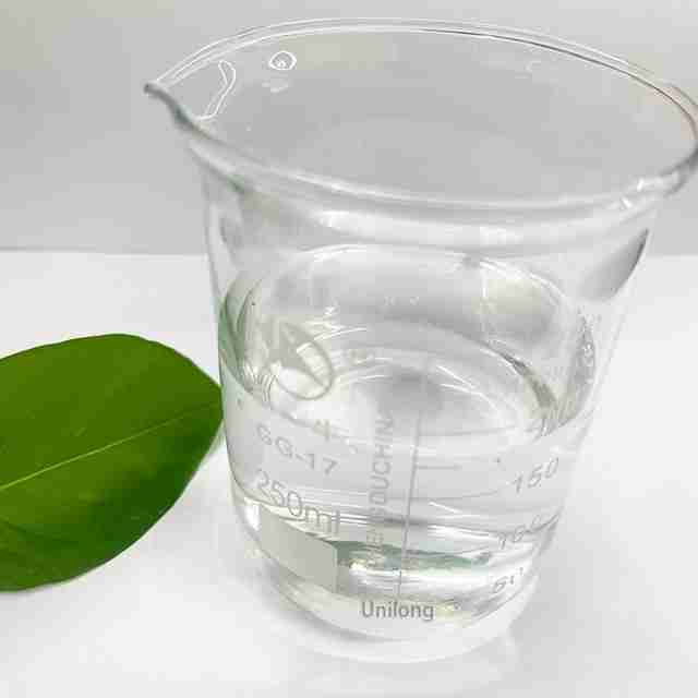 UV571 CAS 125304-04-3 liquid-2