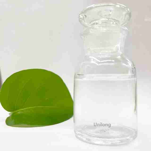 UV571 CAS 125304-04-3 liquid-4