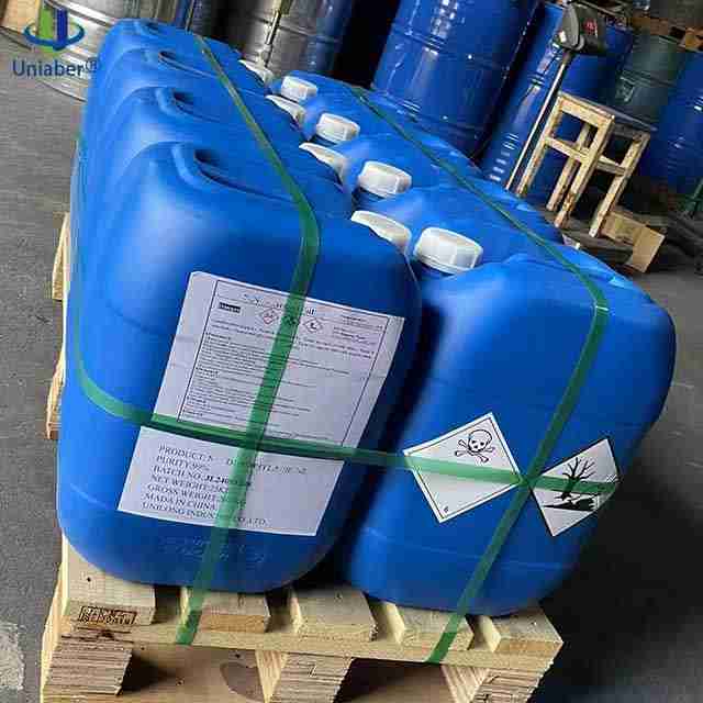 UV571 CAS 125304-04-3 package-2