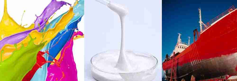 Tinuvin-292-use