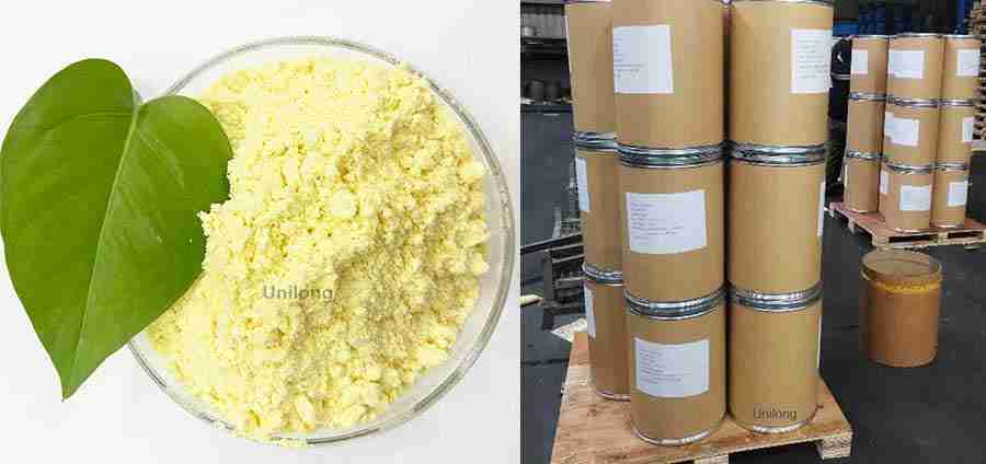 Photoinitiator-EMK