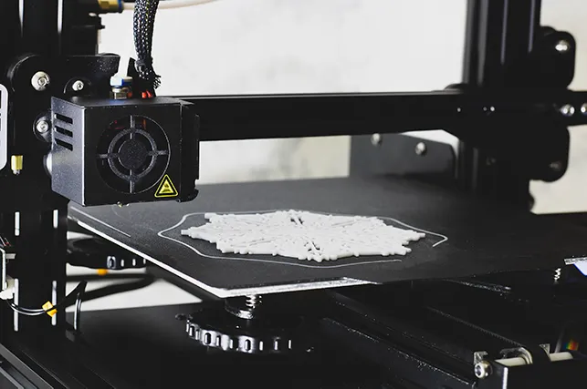 CAS_90-93-7_for_3D_Printing