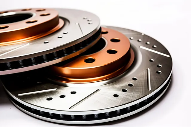 CAS_90-93-7_for_Metal_coatings