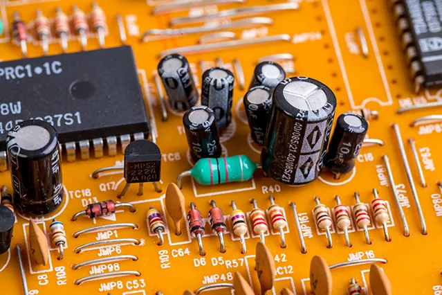 Cas_90-93-7_for_Electronics_Manufacturing