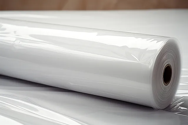 Light_Stabilizer_944_Application