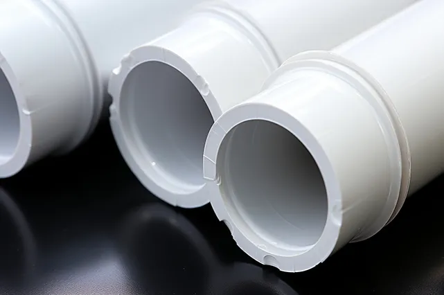 Light_Stabilizer_944_for_PVC