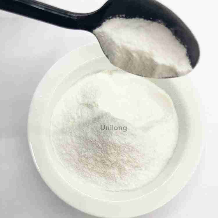 Antioxidant 702 in powder form