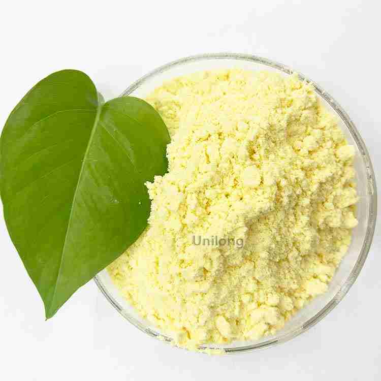 hindered phenol antioxidant 703