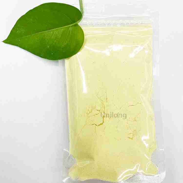phenolic antioxidant 703 powder
