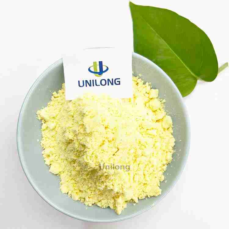 Antioxidant 703 88-27-7 powder