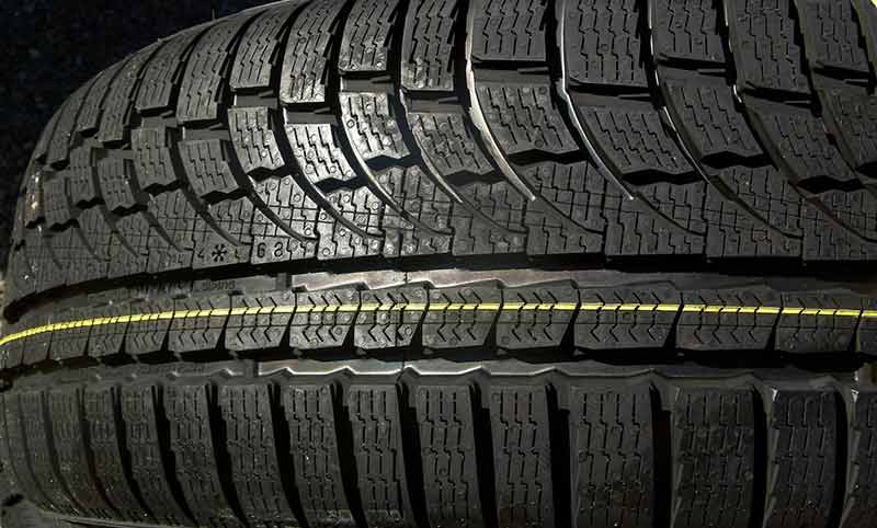 JL-616-for-rubber