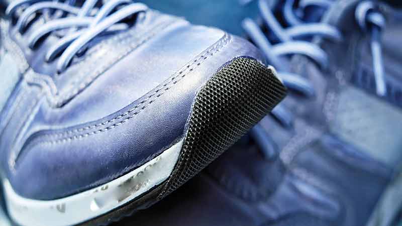 JL-616-for-shoes