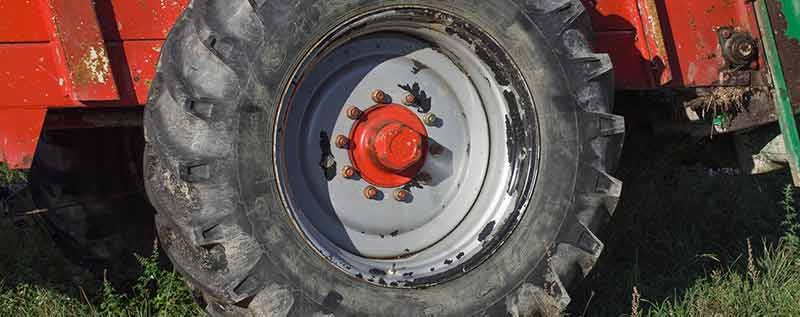 JL-616-for-wheel-used