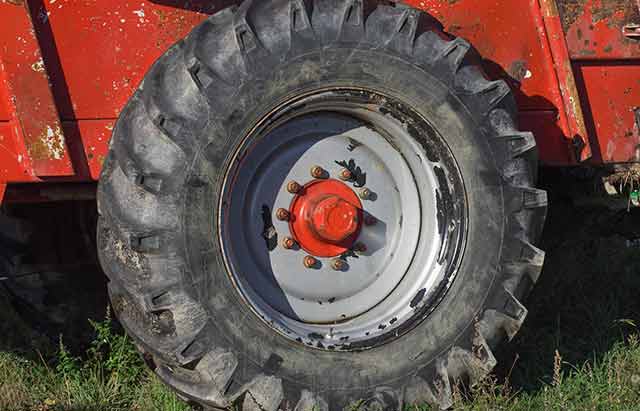 JL-616-for-wheel