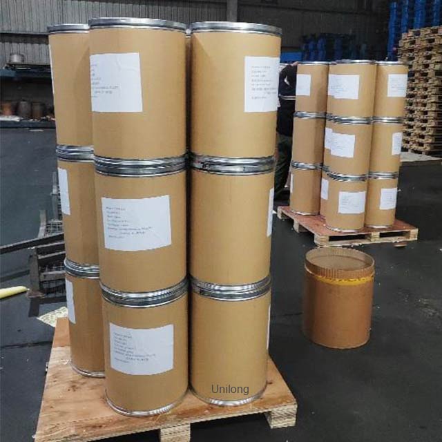 Brightener CBS-X CAS 27344-41-8-2
