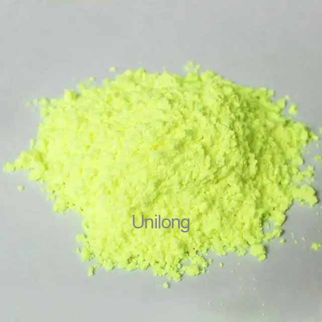 Disodium-4,4'-bis(2-sulfostyryl)biphenyl